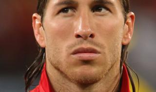 西班牙夺过多少次世界杯 2010南非世界杯德国vs西班牙数据