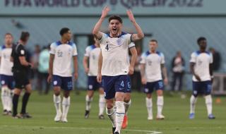 2018巴西世界杯冠军