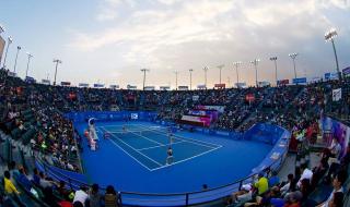 2019至2020nba总决赛