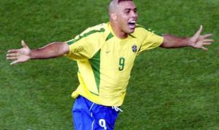 世界杯冠军2023是c罗还是梅西 c罗梅西拿过几个世界杯冠军