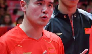 亚运会围棋团体赛赛程 亚运会乒乓球团体一人打两局吗