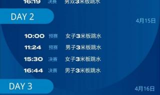 世界杯历年时间 往年世界杯时间