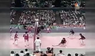 2008奥运会女排冠军名单 2008年女排奥运冠军是谁