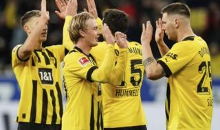 2023欧冠利物浦晋级了吗 2023年欧冠资格赛规则