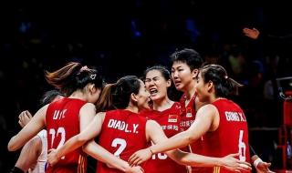 世锦赛斯诺克2024赛程