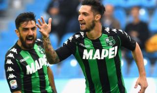 国际米兰历年主力阵容