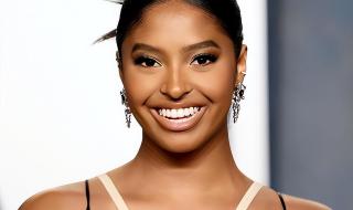 科比女儿遗体是完好的吗 科比的儿子