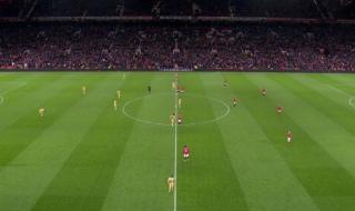 2023亚冠附加赛规则 2023cba总决赛时间