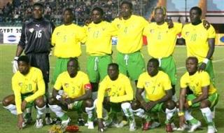 2006年的世界杯在德国的哪个城市 求06年德国世界杯小组赛和淘汰赛的比分情况