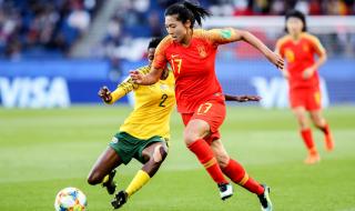 卡塔尔世界杯2023年 卡塔尔世界杯2023年