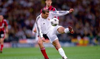 2022世界杯预选赛非洲积分榜 非洲人口多少亿人2022