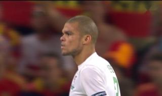 2012伦敦奥运会男子400米栏预赛半决赛决赛 2012欧洲杯四强对阵比赛结果