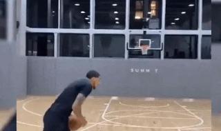 cba扣篮大赛2021总决赛时间 灌篮高手剧场版全国大赛2021