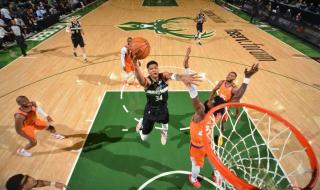 2022年ncaa总决赛时间 96年nba总决赛比赛时间