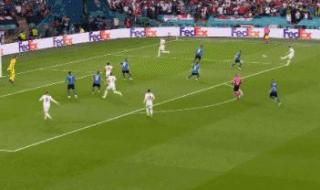 2021欧洲杯季军是丹麦吗 2021意大利杯冠军