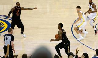 2012赛季火箭的阵容 2012年季后赛热火对凯尔特人第一场谁赢