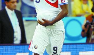 国足历任主教练名单