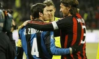 历届西班牙国家德比