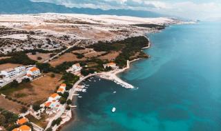 克罗地亚国家男子足球队主教练是谁 克罗地亚国家队守门员