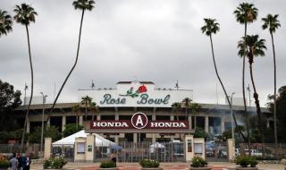 2026年世界杯在哪里办