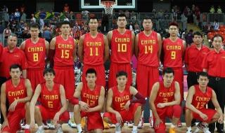 2012伦敦奥运会乒乓球男子团体赛 2012年伦敦奥运会羽毛球男单决赛