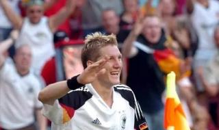 2010超级碗冠军 历届联合会杯冠军