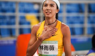 全运会自行车金牌榜 全运会乒乓球奖牌榜