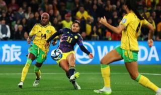 2023女足世界杯冠军要踢多少场比赛 2023u21世界杯冠军是中国还是意大利