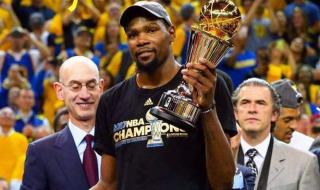 雷霆队总决赛阵容