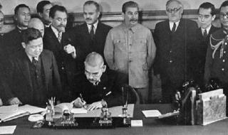 欧洲国家有哪些国家