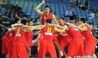 2012年奥运会乒乓球双人冠军 2011-2012山东黄金男篮队员名单